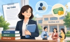 Đã có dự thảo Nghị định về chế độ phụ cấp chức vụ đối với cán bộ quản lý cơ sở giáo dục