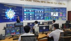 New rule eases licensing, tightens oversight of data service providers