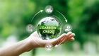 Hanoi sets up inter-agency mechanism to operate carbon market