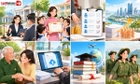 Chính sách mới hiệu lực hôm nay (01/10/2026)