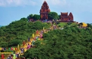 Chỉ thị 35 TTg: Thủ tướng đề nghị miễn giảm vé tham quan trong tuần văn hóa đại đoàn kết 2026