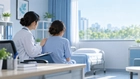 Nhân viên y tế làm việc với bệnh nhân tâm thần được hưởng phụ cấp bao nhiêu?