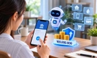 Thông tư 53/2026/TT-NHNN: AI tự động thanh toán cho khách hàng cá nhân không được vượt 100 triệu đồng/ngày