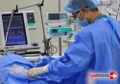 Nhân viên y tế nghỉ không lương có được hưởng phụ cấp ưu đãi nghề không?