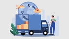 Mẫu số HQ 06-BKTKTGT: Bảng kê tờ khai hàng hóa nhập khẩu/xuất khẩu trị giá thấp đã hoàn thành thủ tục hải quan