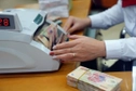 Amendments to regulations on sharing supervisory information on people's credit funds