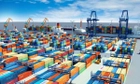 Goods temporarily imported for re-export may remain in Vietnam for up to 60 days