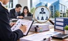 Official Dispatch No. 3164: Priority given to inspections of enterprises that have not declared beneficial ownership information