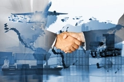 Amending foreign trade development measures