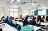 Chính sách mới có hiệu lực hôm nay (22/3/2024)