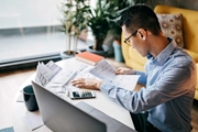 Hướng dẫn về thời điểm ghi nhận doanh thu đối với hàng hóa, dịch vụ