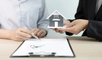 Có được thế chấp đất được Nhà nước cho thuê không?