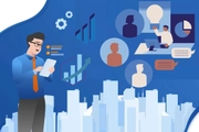 Điều kiện thành lập doanh nghiệp mới nhất