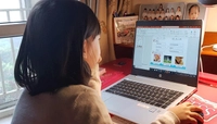Chính sách mới có hiệu lực hôm nay (30/3/2024)