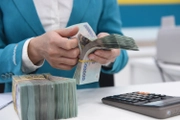 Banks undergoing mass withdrawals might access to special loans