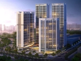 Draft decree sets foreign ownership limit at apartment buildings