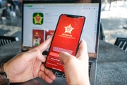Sắp tới, trẻ sơ sinh cũng được cấp tài khoản định danh điện tử?