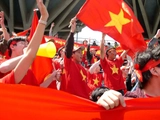 Người lao động có thể được nghỉ 5 ngày liên tục dịp lễ 30/4 - 01/5
