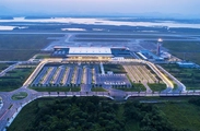 Amend the dossier for issuance of airport or airfield registration certificates