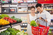 Law on Protection of Consumer Rights