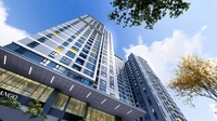 Ministry proposes pilot mechanism for use of non-residential land to implement commercial housing projects