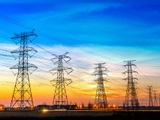 PM approves the Plan to implement the National Power Development Master Plan VIII