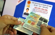 2 trường hợp chưa cần đổi thẻ Căn cước từ 01/7/2024