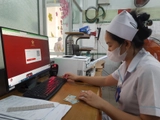 Thông báo lưu trú: Trình tự, thủ tục thế nào?