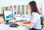 Nghiên cứu sửa đổi điều kiện kinh doanh dịch vụ kế toán