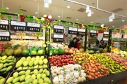 Measures to improve traceability of products and goods provided