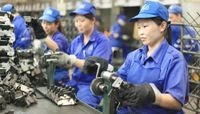 Khuyến khích doanh nghiệp cho người lao động nghỉ 5 ngày dịp 30/4 - 01/5