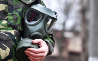 New legislations on import, export of the schedule chemicals under the Chemical Weapons Convention