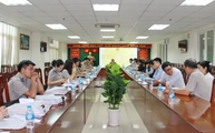 Tiêu chuẩn, xếp lương công chức thi hành án dân sự từ ngày 18/5/2024