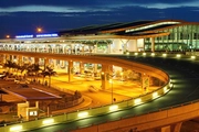 Tăng chuyến bay tại sân bay Tân Sơn Nhất dịp 30/4 - 01/5