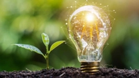Kế hoạch thực hiện Chiến lược phát triển năng lượng quốc gia đến 2030