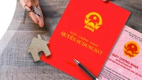 Không đăng ký đất đai lần đầu từ sau 04/10/2024 bị phạt thế nào?