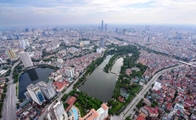Chính sách mới có hiệu lực hôm nay (20/4/2024)