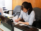 Hướng dẫn mới về cập nhật kiến thức hành nghề dịch vụ kế toán hằng năm