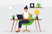 Làm Freelance đóng thuế TNCN thế nào?