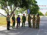 Từ 01/7/2024, muốn làm trật tự thôn phải tham gia xét tuyển