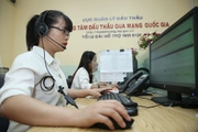 Thời hạn nộp chi phí tham gia đấu thầu