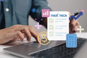 Kê khai thuế TNCN là gì? Ai phải kê khai thuế TNCN?