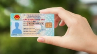 Chủ trọ đòi giữ CCCD của người thuê, có bị phạt không?