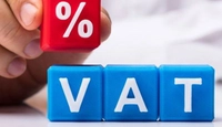 Có đúng giảm 2% thuế GTGT cho đến hết 31/12/2024?