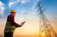 Điều chỉnh kế hoạch cung ứng điện các tháng cao điểm mùa khô năm 2024