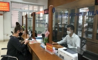 Điều kiện chi thu nhập tăng thêm cho công chức tại TP. HCM