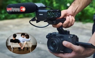 Lưu ý: Đi đánh ghen mà quay clip tung lên mạng, có thể đi tù!
