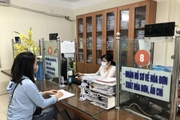 Cơ quan quản lý thuế trực tiếp bao gồm những cơ quan nào? Trách nhiệm ra sao?