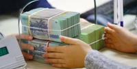 Hoàn thiện hồ sơ báo cáo về cải cách tiền lương trong tháng 5/2024