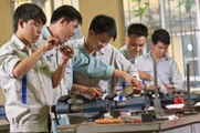 Đã có Thông tư 05/2024/TT-BLĐTBXH về tiêu chuẩn nhà giáo giáo dục nghề nghiệp